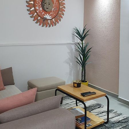 Afrodita Apartment Vrdnik Luaran gambar